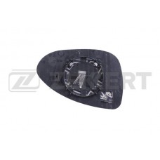 SP-1142 ZEKKERT Дзеркальне скло зовнішнє дзеркало