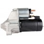 8EA 012 528-351 HELLA Стартер