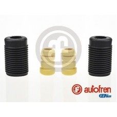 D5163 AUTOFREN SEINSA Пилозахисний комплект амортизатор