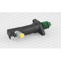 FSC4034.00 OPEN PARTS Робочий циліндр система зчеплення