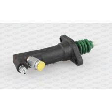 FSC4034.00 OPEN PARTS Робочий циліндр система зчеплення
