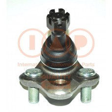 506-17054 IAP QUALITY PARTS Шарнір незалежної підвіски поворотного важеля