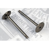 впускний клапан ET-ENGINETEAM VI0026