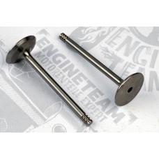 впускний клапан ET-ENGINETEAM VI0026