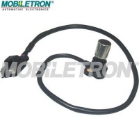 CS-E300 MOBILETRON Датчик поло жіння розподільного валу