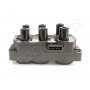 BO-0417JM JAPANPARTS Котушка запалювання