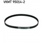 VKMT 95014-2 SKF Зубчастий ремінь
