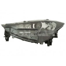 2771906 ALKAR Основна фара