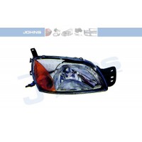 32 01 10-2 JOHNS Основна фара