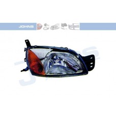 32 01 10-2 JOHNS Основна фара