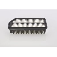 F 026 400 445 BOSCH Повітряний фільтр