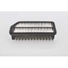 F 026 400 445 BOSCH Повітряний фільтр