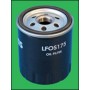 LFOS175 LUCAS FILTERS Масляний фільтр