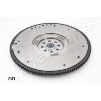 VL-701 JAPANPARTS Маховик