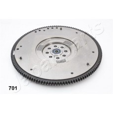 VL-701 JAPANPARTS Маховик