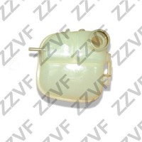 ZV4022A ZZVF Компенсаційний бак охолоджувальна рідина