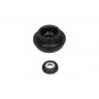 SSM-10030 KAVO PARTS Ремкомплект, Опора стійки амортизатора