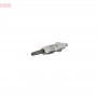 DG-004 DENSO Свічка розжарювання