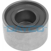 WG2005178 WILMINK GROUP Паразитный / Ведущий ролик, Зубчастий ремінь