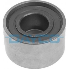 WG2005178 WILMINK GROUP Паразитный / Ведущий ролик, Зубчастий ремінь