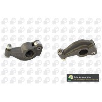 Коромисло керування двигуном WILMINK-GROUP WG1490885