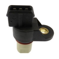 GS8500 GAUSS Датчик імпульсів