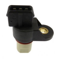 GS8500 GAUSS Датчик імпульсів