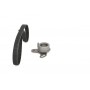 1 987 946 540 BOSCH Комплект ременя ГРМ