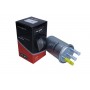 26-2177 MAXGEAR Паливний фільтр