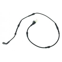A 00 532 BREMBO Сигналізатор зносу гальмівних колодок