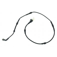 A 00 532 BREMBO Сигналізатор зносу гальмівних колодок
