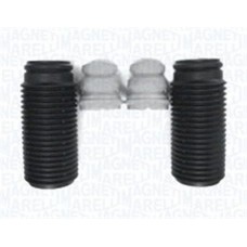 310116110027 MAGNETI MARELLI Пилозахисний комплект амортизатор