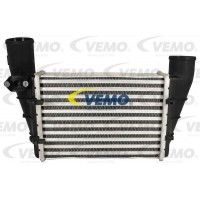 V15-60-1202 VEMO Интеркулер