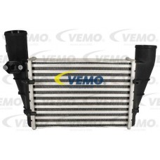 V15-60-1202 VEMO Интеркулер