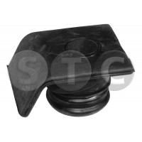 кришка заливна горловина STC T402742