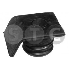 кришка заливна горловина STC T402742