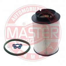 936/2X-KF-PCS-MS MASTER-SPORT GERMANY Паливний фільтр