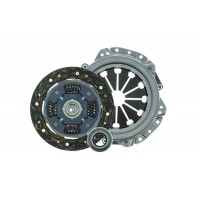 KE-FI16 AISIN Комплект зчеплення