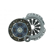 KE-FI16 AISIN Комплект зчеплення