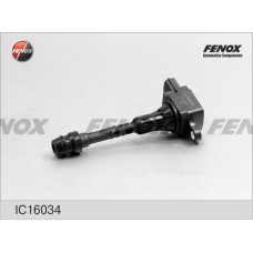 IC16034 FENOX Котушка запалювання