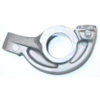 Коромисло керування двигуном IPSA RA002400