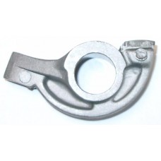 Коромисло керування двигуном IPSA RA002400