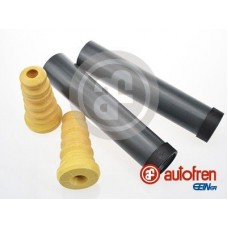 D5181 AUTOFREN SEINSA Пилозахисний комплект амортизатор