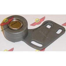 03.129 AUTOKIT Натяжний ролик ремінь ГРМ