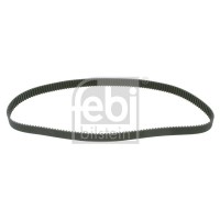 26692 FEBI BILSTEIN Зубчастий ремінь