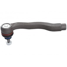 2395981 Omnicraft Наконечник поперечної кермової тяги
