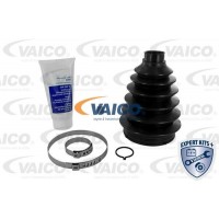 V46-0383 VAICO Комплект пыльника, Привідний вал