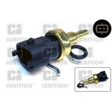 XTT219 QUINTON HAZELL Датчик температура охолоджувальної рідини