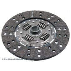 ADBP310038 BLUE PRINT Диск зчеплення