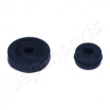 SM0289 JAPANPARTS Опора стійки амортизатора